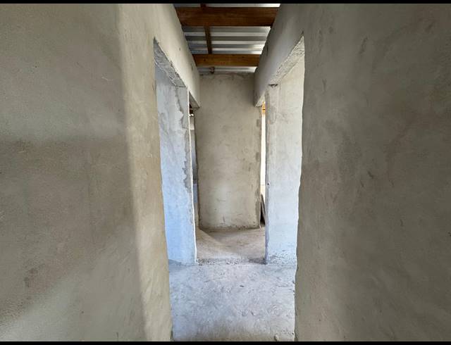 3 BEDROOM HOUSE FOR SALE IN FOREST GLADE